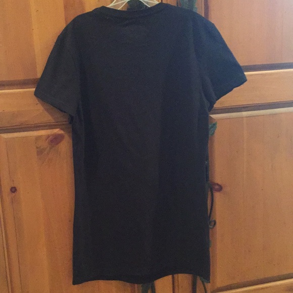 Adidas T-shirt - Picture 3 of 4